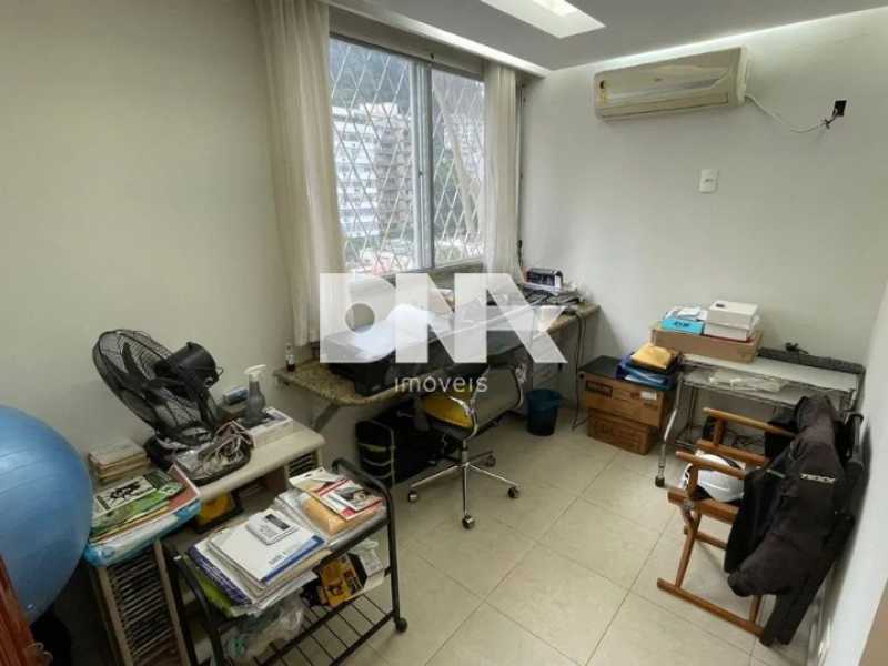 image5. - 18
