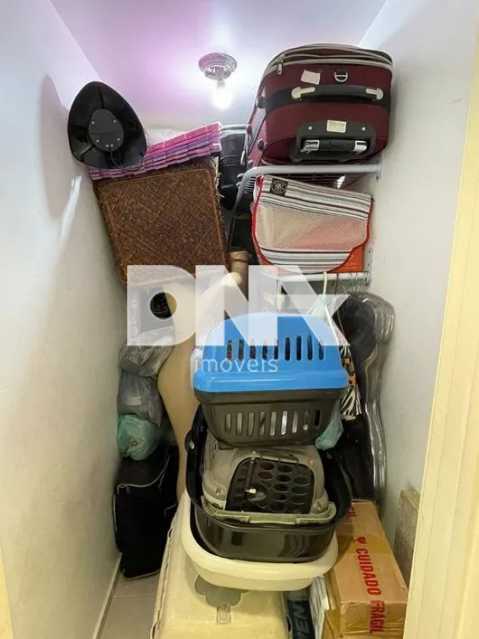 image4. - 24
