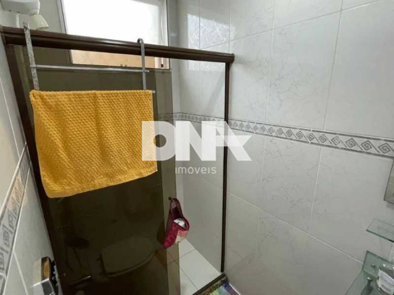 image2-2. - 23