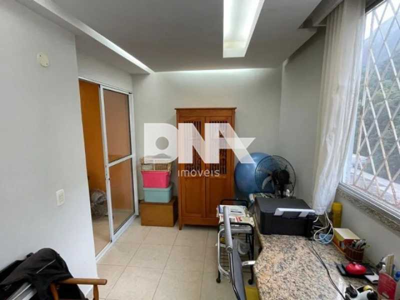 image7. - 17