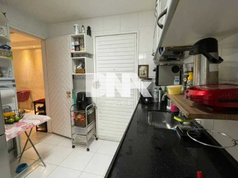 image6. - 21