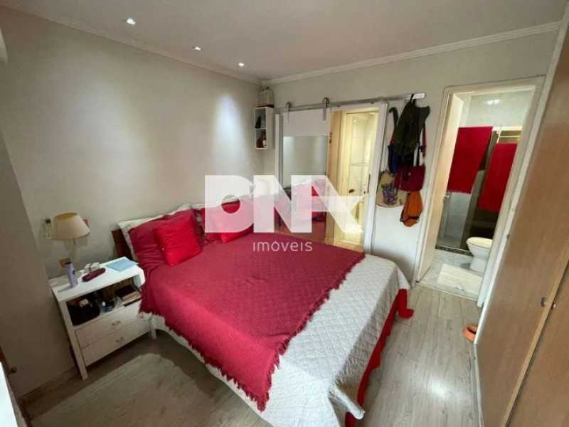 image9. - 12