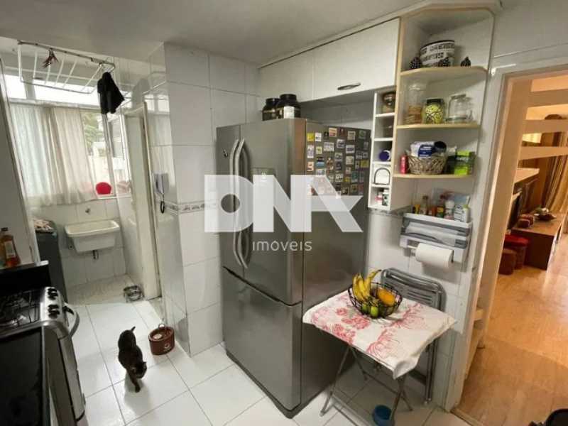 image13. - 20