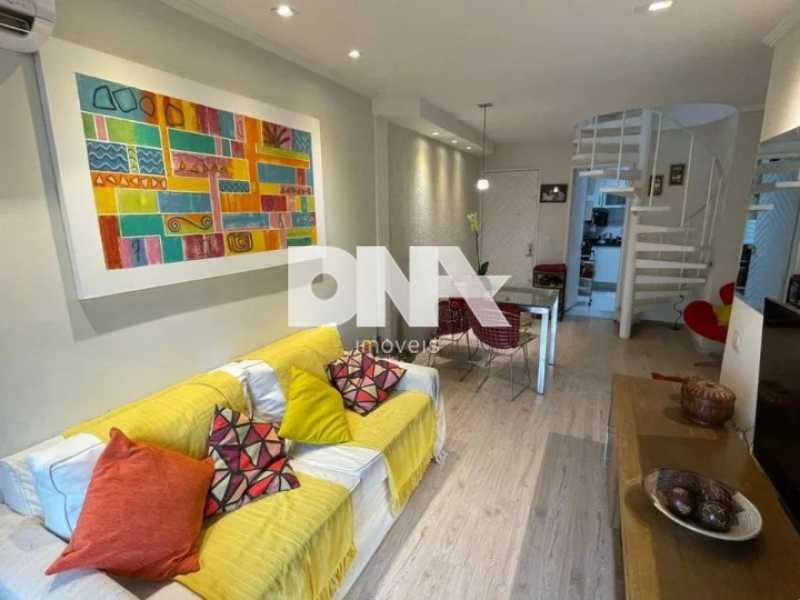 image17. - 7