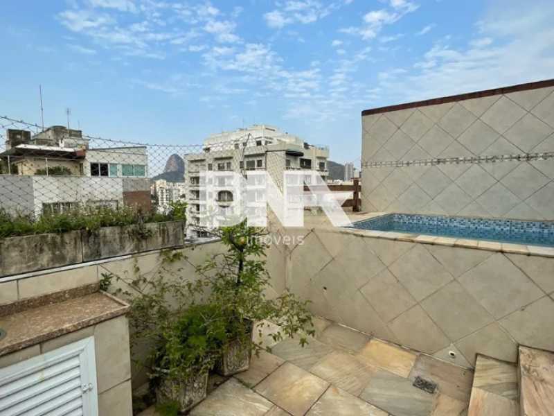 image15. - 6