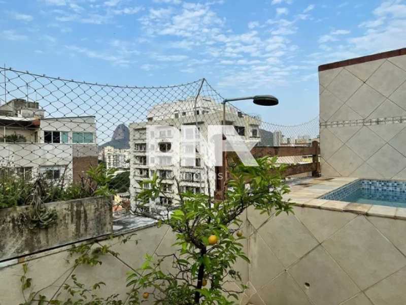 image21. - 5
