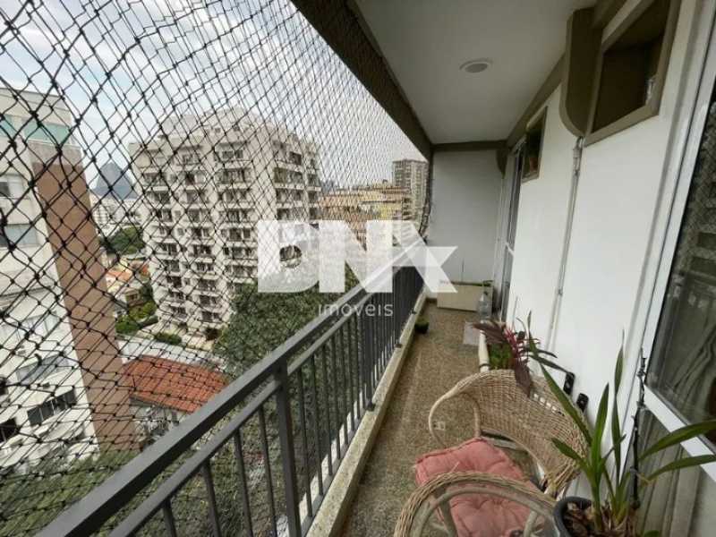 image22. - 4