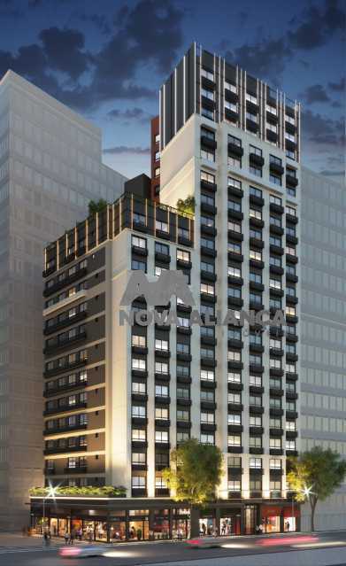 71764_G1573670954 - 1