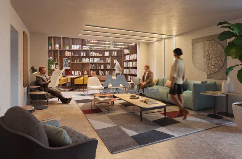 71764_G1573670956 - 2