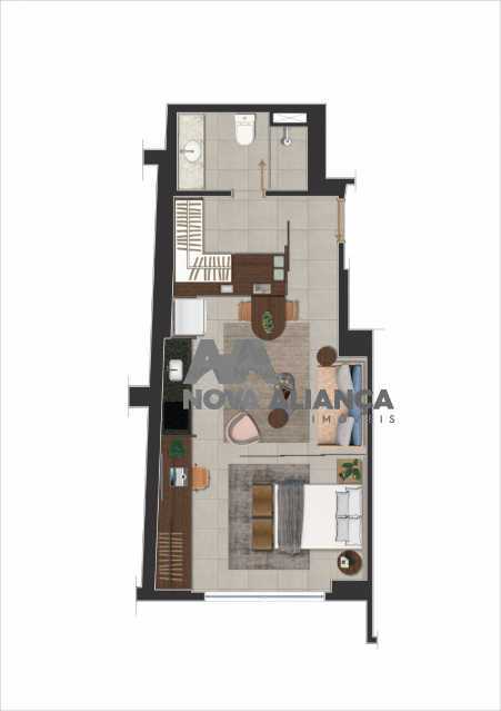 71764_G1573670958 - 3