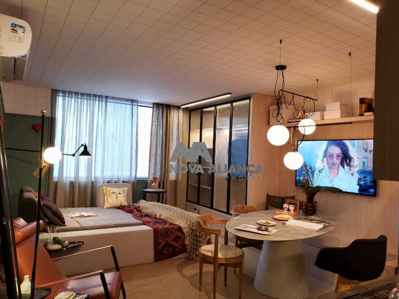 71764_G1573670961 - 4