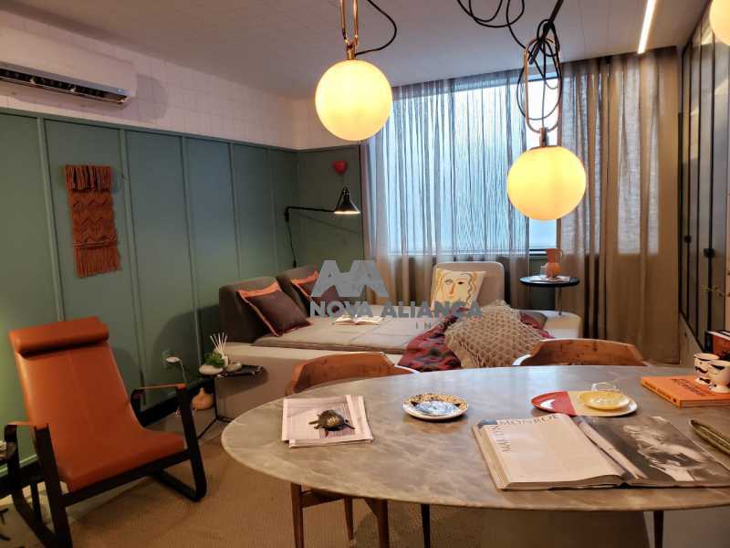 71764_G1573670963 - 5