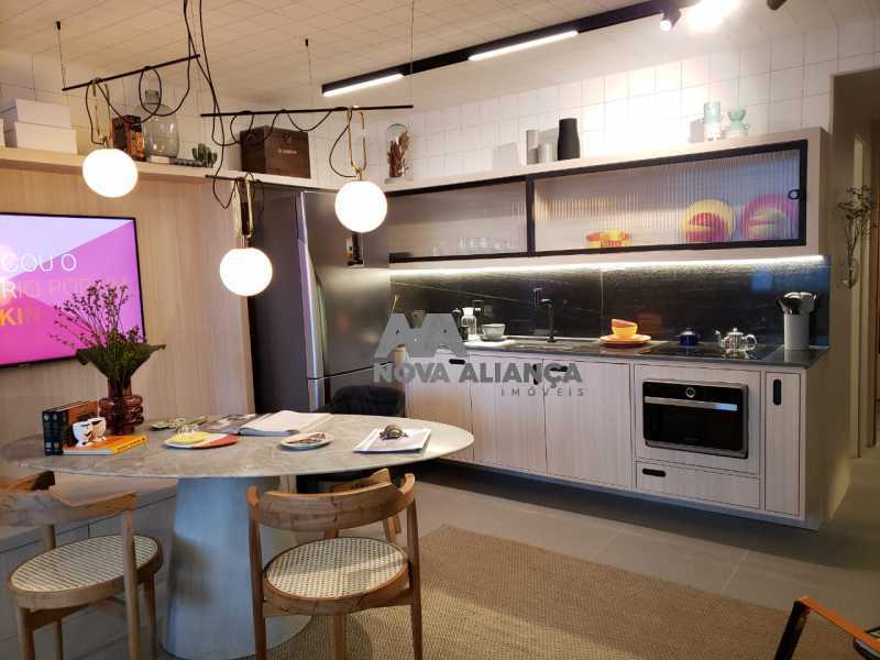 71764_G1573670966 - 6