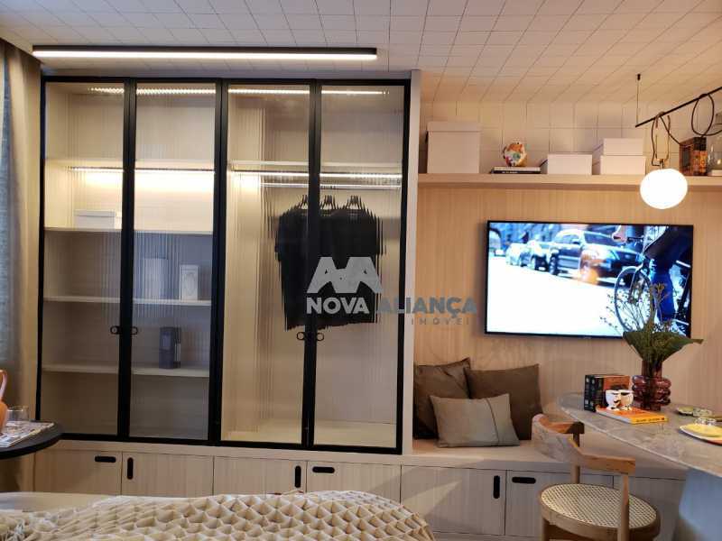 71764_G1573670968 - 7