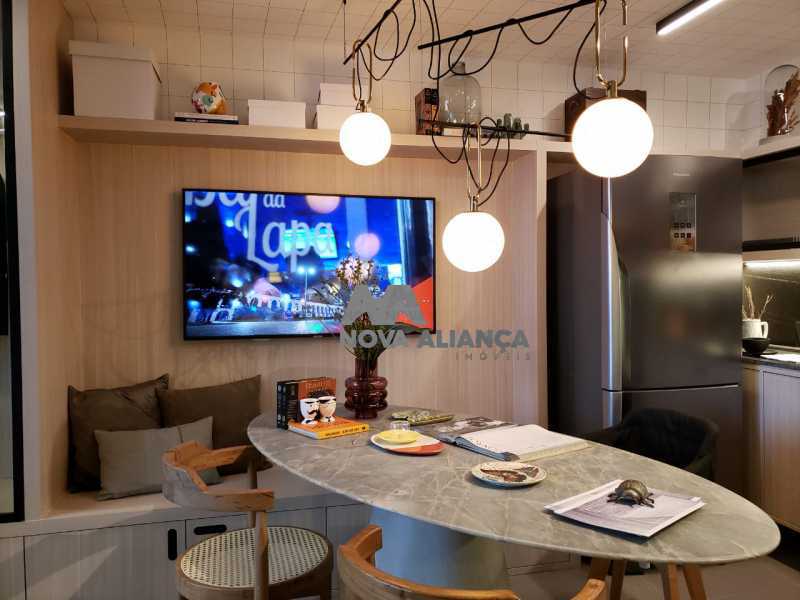 71764_G1573670974 - 10