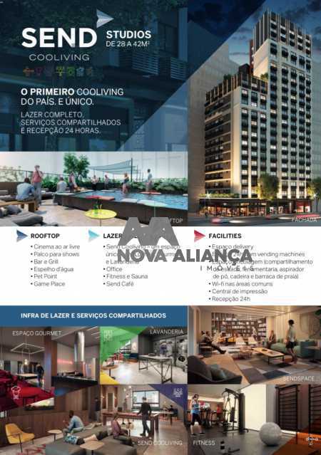 71764_G1573670950 - 14