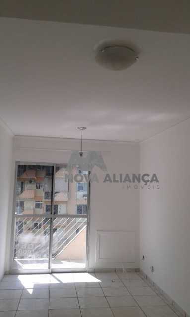 09cf9f57-a11c-4d4e-a856-ee9f43 - 6