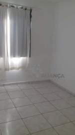 Apartamento à venda Estrada de Jacarepaguá, Jacarepaguá, Rio de Janeiro - R$ 228.000 - NBAP22077