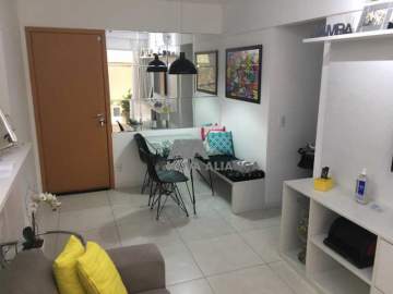 Apartamento à venda Rua Oito de Dezembro, Vila Isabel, Rio de Janeiro - R$ 580.000 - NTAP31257