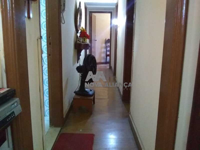 WhatsApp Image 2019-12-03 at 1 - 2
