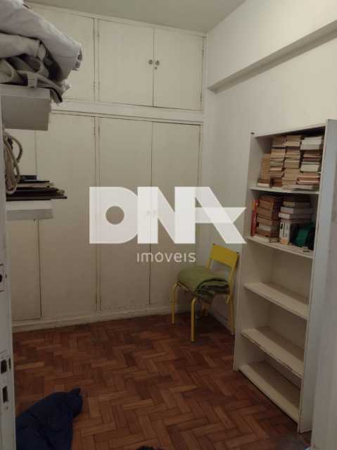 FOTO BULHOES 514 13 - 10