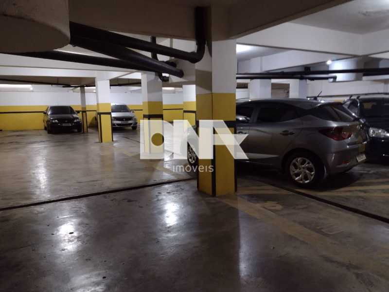 FOTO BULHOES 514 18 - 12