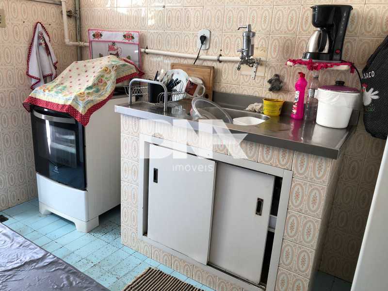 WhatsApp Image 2024-09-11 at 0 - 1