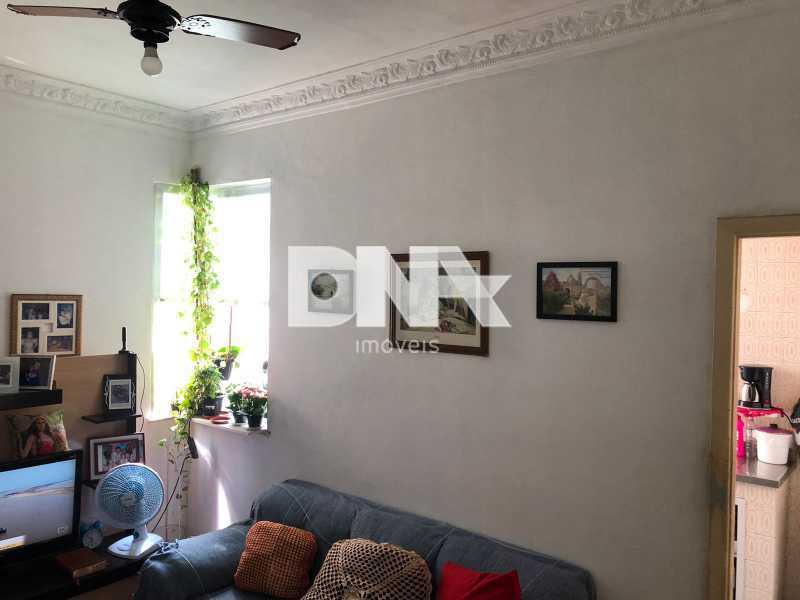 WhatsApp Image 2024-09-11 at 0 - 2