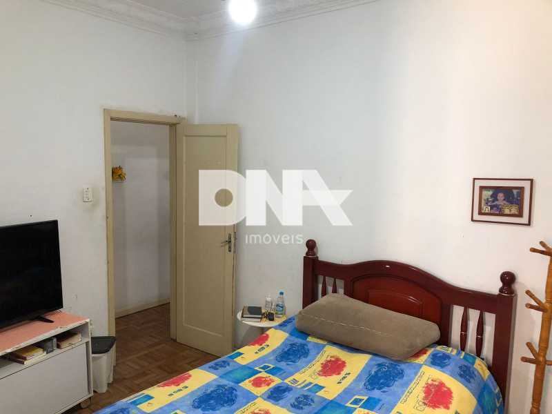 WhatsApp Image 2024-09-11 at 0 - 6