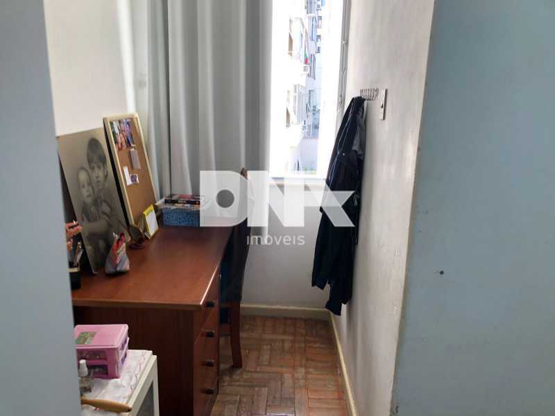 WhatsApp Image 2024-09-11 at 0 - 7