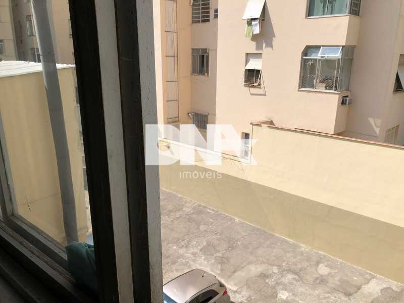 WhatsApp Image 2024-09-11 at 0 - 10