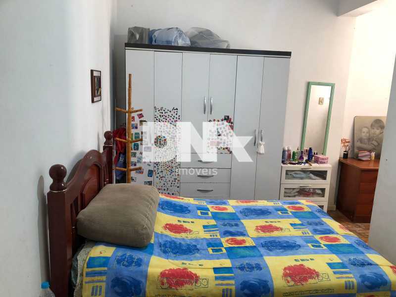 WhatsApp Image 2024-09-11 at 0 - 11