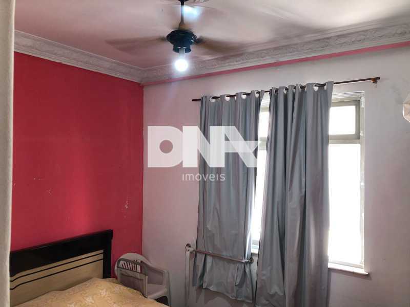 WhatsApp Image 2024-09-11 at 0 - 13