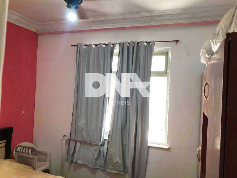 WhatsApp Image 2024-09-11 at 0 - 14