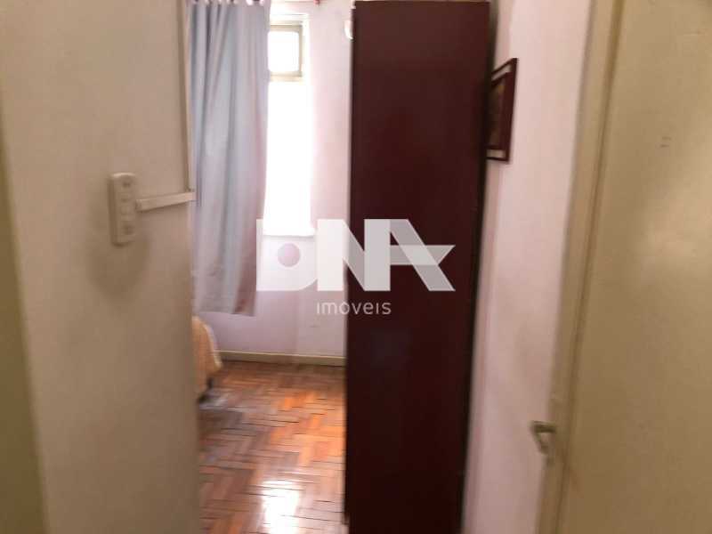 WhatsApp Image 2024-09-11 at 0 - 15