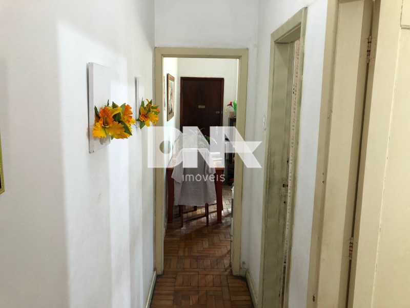 WhatsApp Image 2024-09-11 at 0 - 16