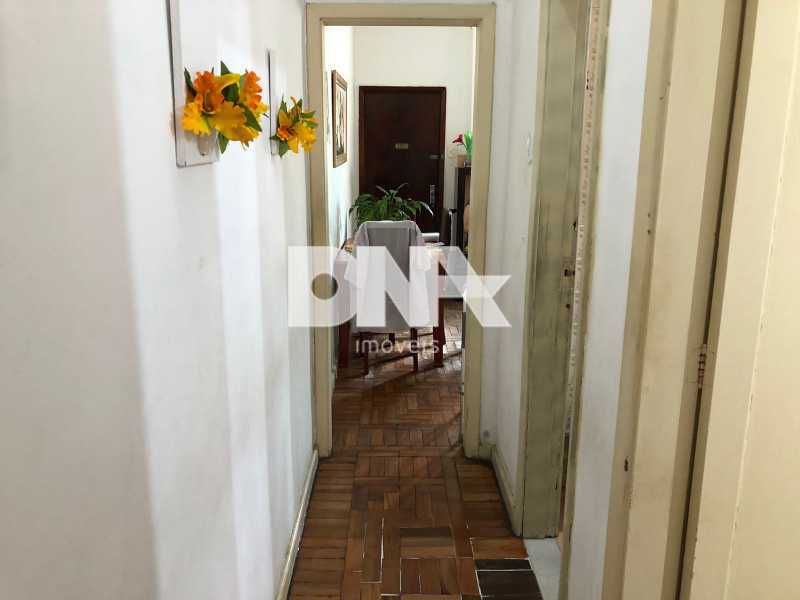 WhatsApp Image 2024-09-11 at 0 - 17