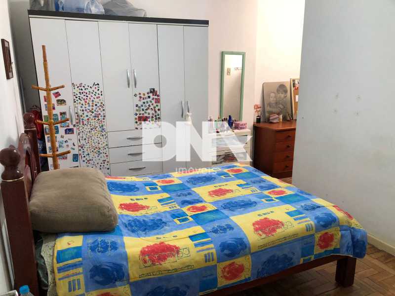 WhatsApp Image 2024-09-11 at 0 - 18