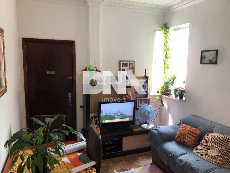 WhatsApp Image 2024-09-11 at 0 - 19