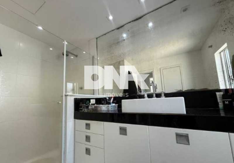 WhatsApp Image 2025-09-26 at 1 - 5