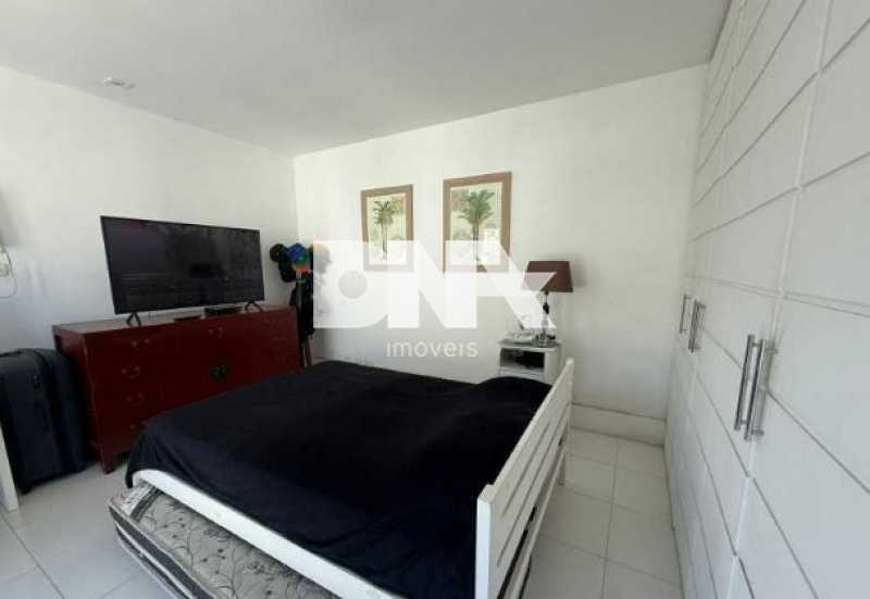 WhatsApp Image 2025-09-26 at 1 - 7