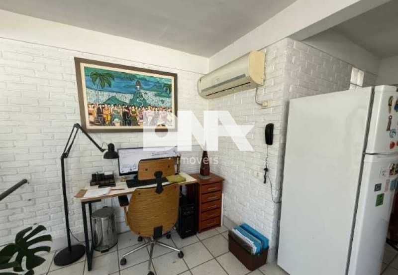 WhatsApp Image 2025-09-26 at 1 - 9