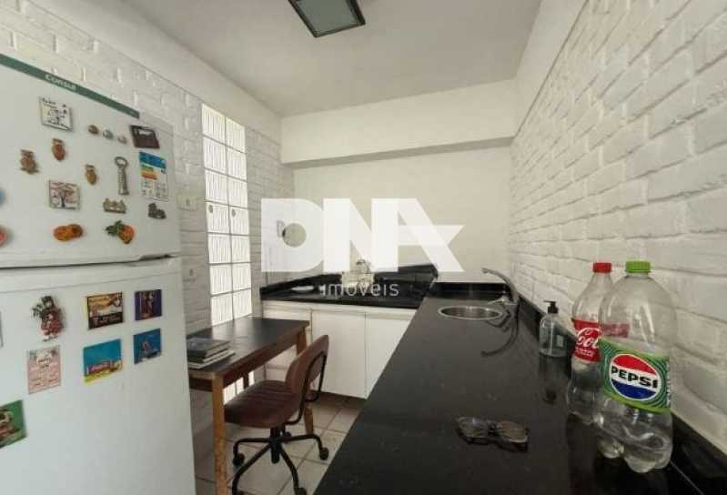 WhatsApp Image 2025-09-26 at 1 - 10