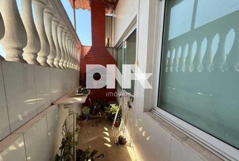 WhatsApp Image 2025-09-26 at 1 - 11