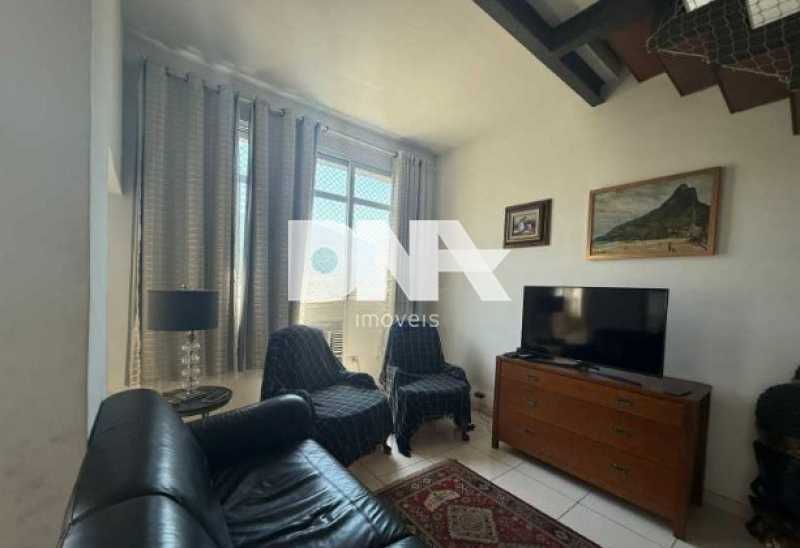 WhatsApp Image 2025-09-26 at 1 - 12