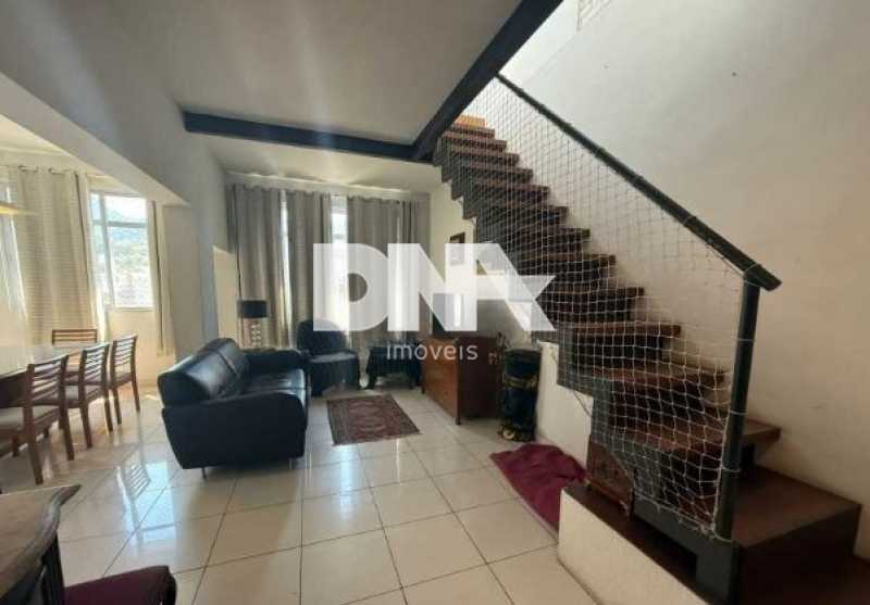 WhatsApp Image 2025-09-26 at 1 - 14