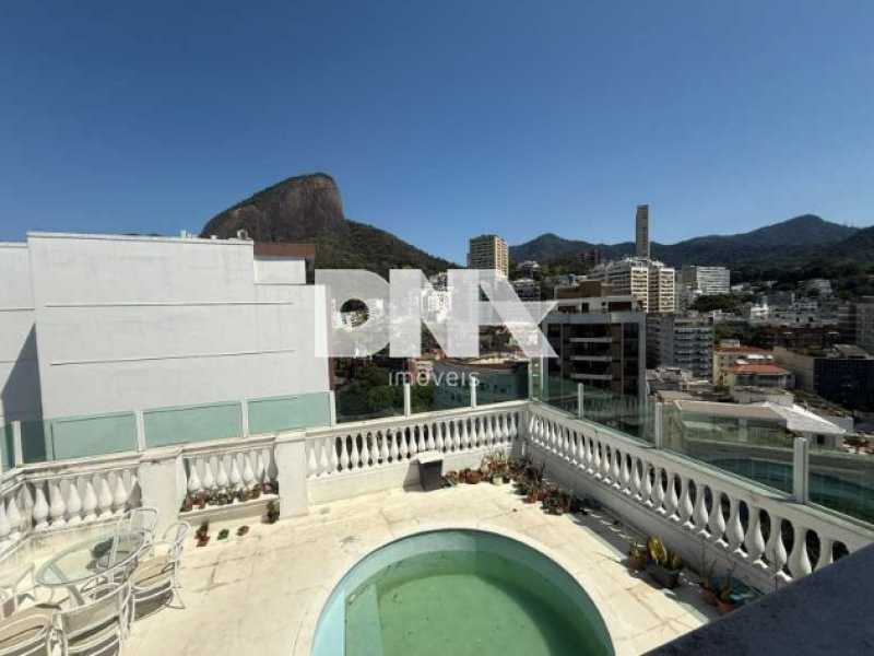 WhatsApp Image 2025-09-26 at 1 - 16