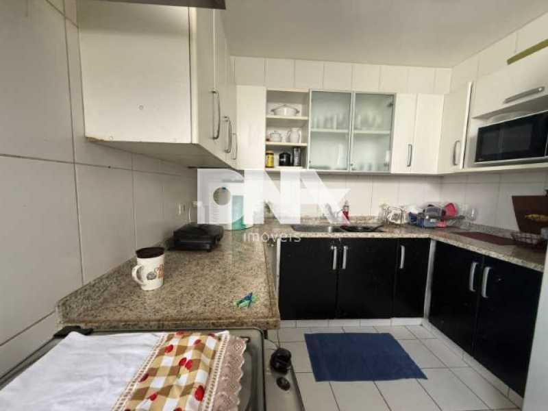 WhatsApp Image 2025-09-26 at 1 - 18