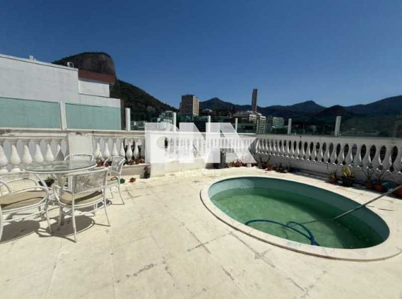 WhatsApp Image 2025-09-26 at 1 - 2