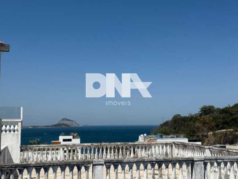 WhatsApp Image 2025-09-26 at 1 - 3